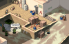 isometric_de_dust_csgo_by_gas13.png