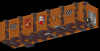 isl 14 room1.png