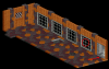 island14 room2.png