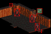 island12 room 1.png