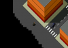 GTA for SEGA 1.png