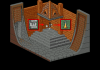 island16 room2.png