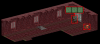 island18 room4.png