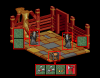island15 room6.png