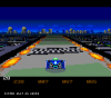 g-zero_b4d_025.png
