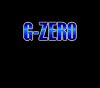 g-zero_b4d_logo.png