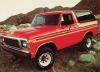 ford Bronco.jpg