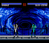 Mortal Kombat 4 (Unl) !6.png