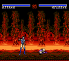 Mortal Kombat 4 (Unl) !10.png