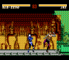Mortal Kombat 4 (Unl) !2.png