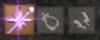 Diablo Magic.jpg