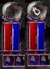 Diablo interfeys.jpg