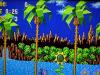 Genesis-2-VA3-SKA2195D-SCART.jpg