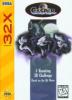Casper sega 32x.jpg