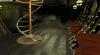 shadow-of-atlantis-32x-8.jpg