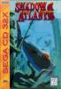 shadow-of-atlantis sega cd 32x.jpg