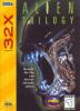32x AlienTrilogy.jpg