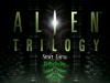 32x-atrilogy_t1.jpg