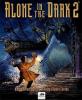 Alone_in_the_Dark_2_Coverart.jpg