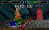 BloodStorm sega 32x 2.jpg