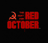 Hunt for Red October.png