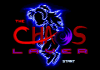 TCL_001.png