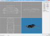 v8 sh.png