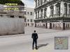 Driver 2 22.jpg