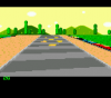 mdmode7_wsc_003.png