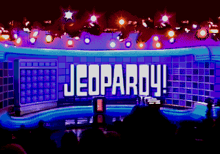 Jeopardy!