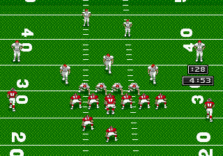 NFL 98