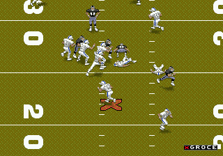 NFL 98