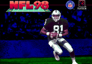 NFL 98