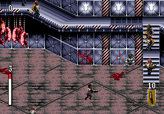 Predator 2 PSCD.ru