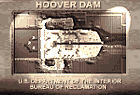 Vigilante 8:   Hoover Dam