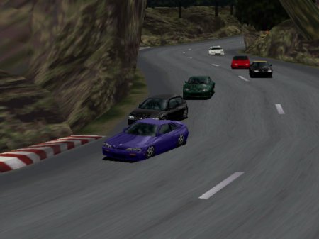 Gran Turismo