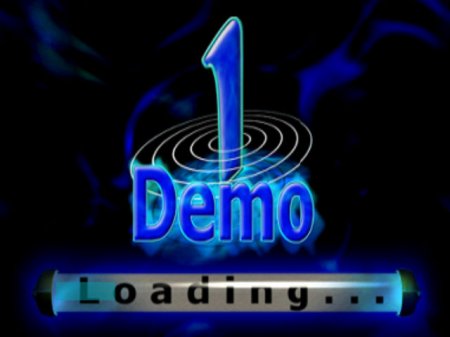 Demo 1 V.6