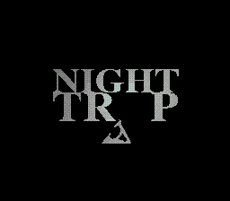 Night Trap