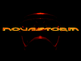 Novastorm