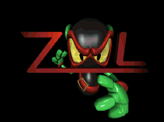 Zool 2