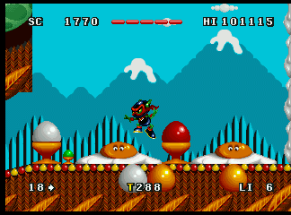 Zool 2