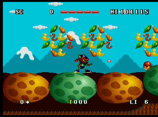 Zool 2