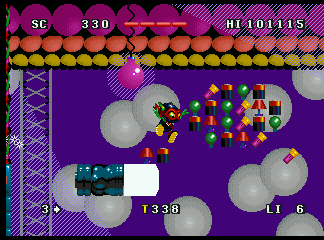 Zool 2