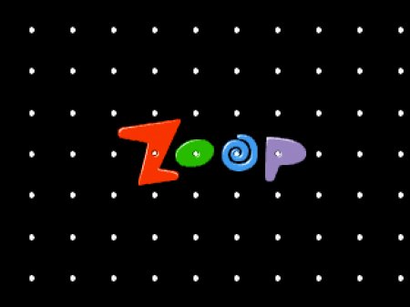 Zoop