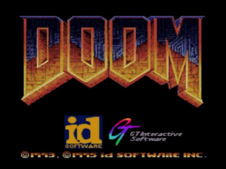 Doom