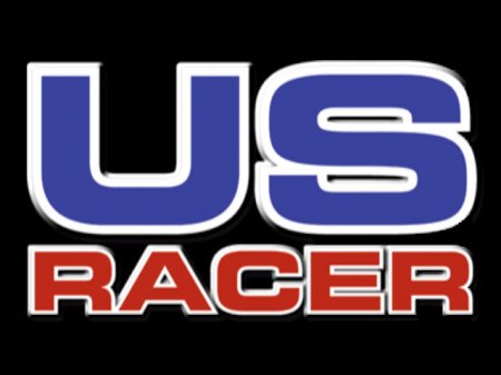 A2 Racer Goes USA!