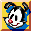 Animaniacs