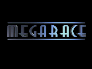 MegaRace