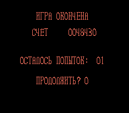     PSCD.RU