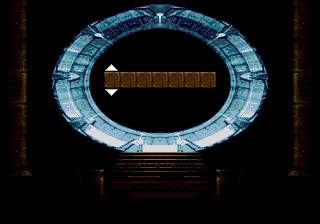 Stargate